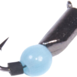 Мормышка Столбик / LJ35060-12 21век