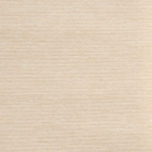 Рулонная штора Шайн LM 42-06 21век