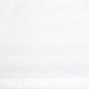 Рулонная штора Саванна LM 88-01 52x160 21век