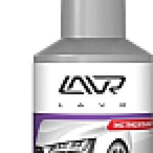 Очиститель битумных пятен Ln1403 21век