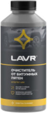 Очиститель битумных пятен Ln1428 21век