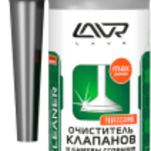 Присадка Ln2134 21век