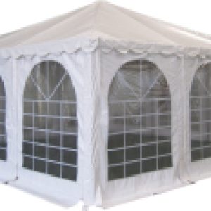 Торговая палатка Lodge 7x7-2.3 21век