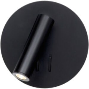 Спот LOFT2018-BL 21век