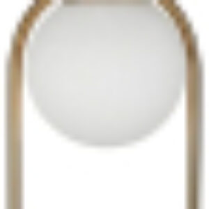 Потолочный светильник LOFT2601-A 21век