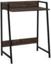 Письменный стол Loft Cd-003 / 641215 21век