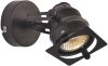 Спот Loft Denver GRLSP-9118 21век