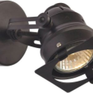 Спот Loft Denver GRLSP-9118 21век