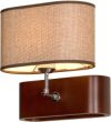 Бра Loft Nulvi GRLSF-2101-01 21век