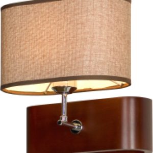 Бра Loft Nulvi GRLSF-2101-01 21век