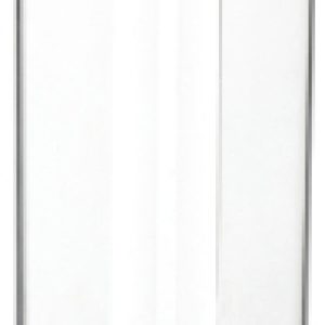 Емкость для хранения Loft Premium / 1160508080 21век