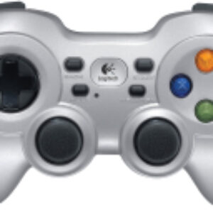 Геймпад Wireless Gamepad F710 21век