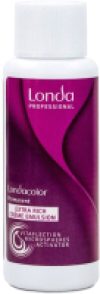 Эмульсия для окисления краски Londacolor 9% 21век