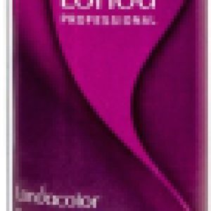 Эмульсия для окисления краски Londacolor 9% 21век