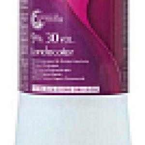 Эмульсия для окисления краски Londacolor 9% 21век