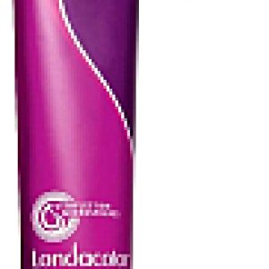Крем-краска для волос Londacolor Стойкая Permanent 5/0 21век