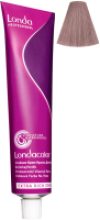 Крем-краска для волос Londacolor Стойкая Permanent 8/65 21век