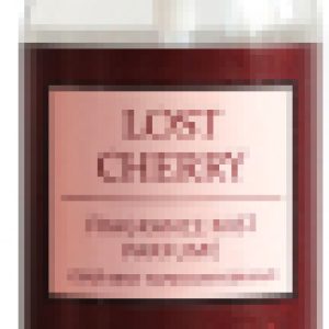 Спрей для тела Парфюмированный мист Lost Cherry 21век