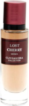 Парфюмерная вода Lost Cherry W+M 2019 21век