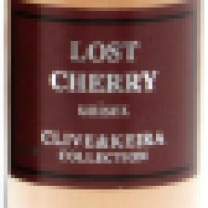 Парфюмерная вода Lost Cherry W+M 2019 21век