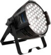 Прожектор LP012W-H 21век