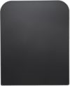 Предтопочный лист LP03 2мм 1000x800мм 21век