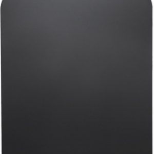 Предтопочный лист LP03 2мм 1000x800мм 21век