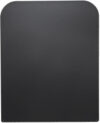 Предтопочный лист LP07 2мм 1200x1000мм 21век