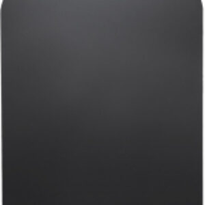 Предтопочный лист LP07 2мм 1200x1000мм 21век
