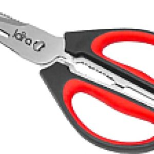 Ножницы кухонные LR05-94 21век