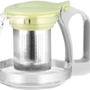 Заварочный чайник LR06-19 21век