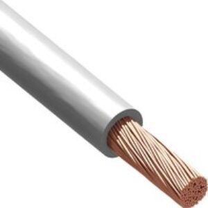 Провод силовой ПуГВнг(А)-LS 1x150 / 2135 21век