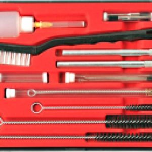 Набор для краскопульта LS-207 21век