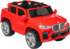 Детский автомобиль LS2199 21век
