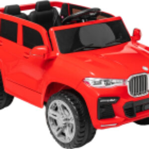 Детский автомобиль LS2199 21век
