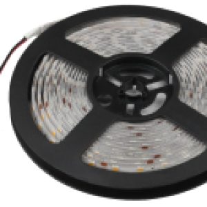 Светодиодная лента LS5050-14.4-60-24-65-4000К-5m / Б0043117 21век