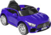 Детский автомобиль LS919 21век