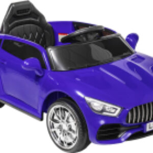 Детский автомобиль LS919 21век