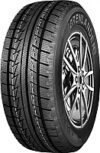 Зимняя шина L-Snow 96 225/60R16 98H 21век