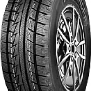 Зимняя шина L-Snow 96 225/60R16 98H 21век