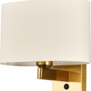 Бра LSP-8595 21век