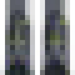 Лыжи беговые LS Skate IFP / N77423 21век