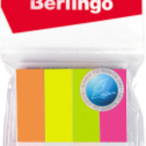 Стикеры канцелярские LSz_50124 21век