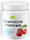 Жиросжигатель L-Tartrate 21век