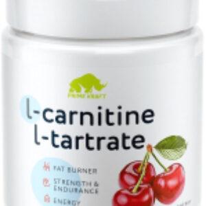 Жиросжигатель L-Tartrate 21век