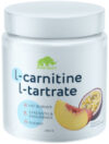 Жиросжигатель L-Tartrate 21век