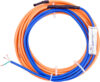 Теплый пол электрический LTD 20W - 35/700 21век
