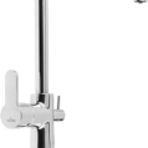 Смеситель Lt D35 A-51589 21век