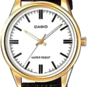 Часы наручные женские LTP-V005GL-7A 21век