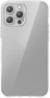 Чехол-накладка Lucent для iPhone 15 Pro / 660152102A 21век